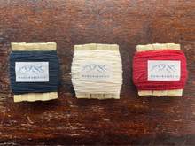 Load image into Gallery viewer, The thread for the left-handed