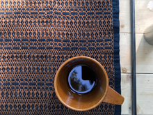 Load image into Gallery viewer, Coffee Fukin Kit