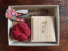 Load image into Gallery viewer, 【SALE BY SUBSCRIPTION】Kyoto Souvenir Box