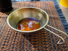 Load image into Gallery viewer, Coffee Fukin Kit