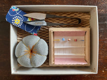 Load image into Gallery viewer, 【SALE BY SUBSCRIPTION】Kyoto Souvenir Box