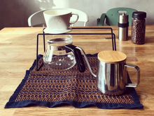 Load image into Gallery viewer, Coffee Fukin Kit