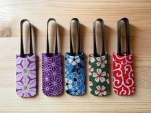 Load image into Gallery viewer, Thread clipper