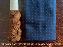 Load image into Gallery viewer, Coffee Fukin Kit