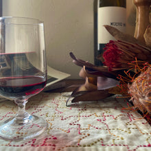 Load image into Gallery viewer, Instant Download SASHIKO Pattern(PDF) | Momiji