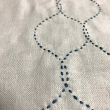 Load image into Gallery viewer, Tatewaku - The rising steam - / Instant Download SASHIKO Pattern(PDF) - SASHIKO.LAB