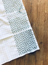 Load image into Gallery viewer, Instant Download Pattern(PDF) | Kakinohana - SASHIKO.LAB