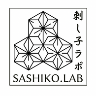 SASHIKO.LAB