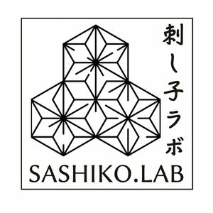 SASHIKO.LAB