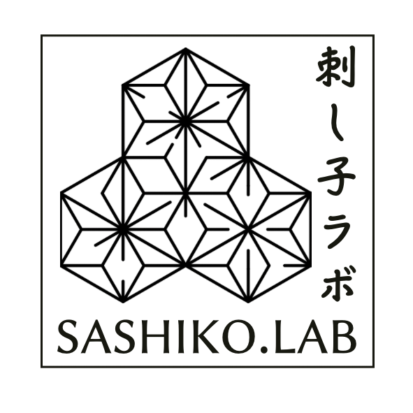 SASHIKO.LAB