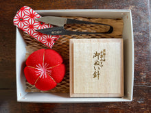 Load image into Gallery viewer, 【SALE BY SUBSCRIPTION】Kyoto Souvenir Box
